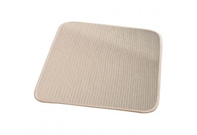 Addis Kitchensense Microfibre Drying Mat
